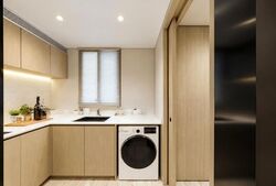 Arina East Residences (D15), Apartment #633375571